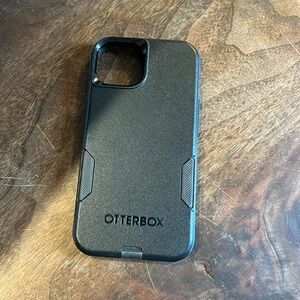 OTTERBOX  iPhone 13 Case